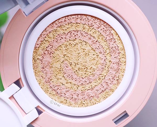 촉촉한쿠션_추천08.JPG 촉촉한쿠션_추천08.JPG