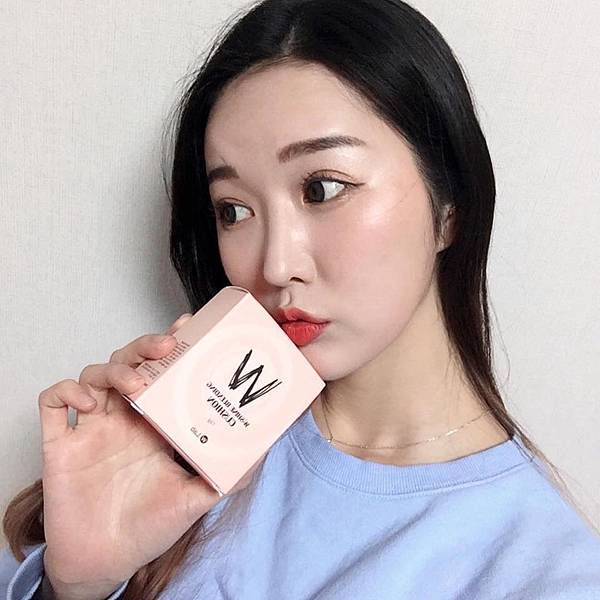 27880113_169891893631773_7251545185392263168_n.jpg 27880113_169891893631773_7251545185392263168_n.jpg