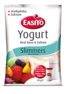 slimmers