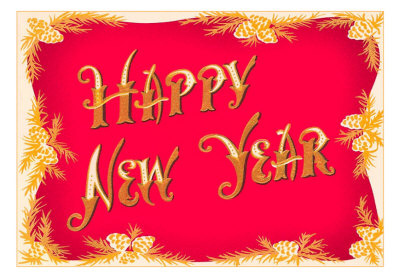 happy-new-year-red-and-gold.bmp