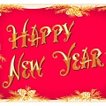 happy-new-year-red-and-gold.bmp