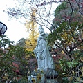 nEO_IMG_高幡不動尊.jpg