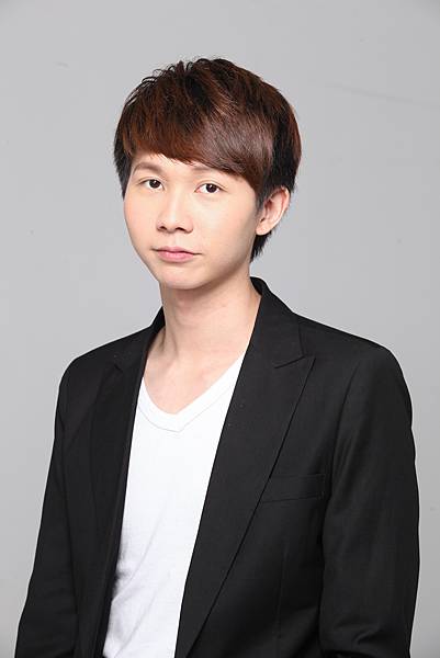 宅12 宅12