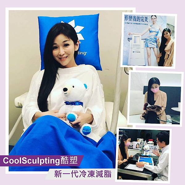 未命名 - 1.jpg 未命名 - 1.jpg