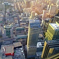From CN Tower 2