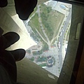From CN Tower 3