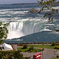 Niagara Fall 