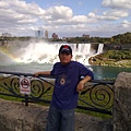 Niagara Fall 3