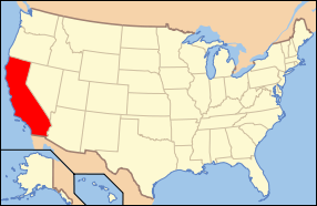 286px-Map_of_USA_CA.svg.png