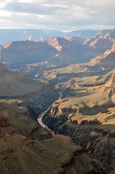 Gran Canyon15.jpg