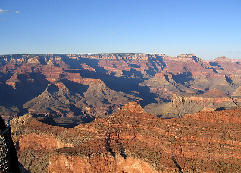 Gran Canyon4.jpg