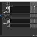 【OBS設定方式】OBS03.PNG