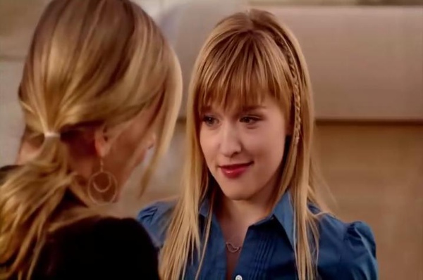 Pdf Pps A Large Multidomain Protein Functions With Sex Lethal To Regulate Alternative Splicing In Drosophila