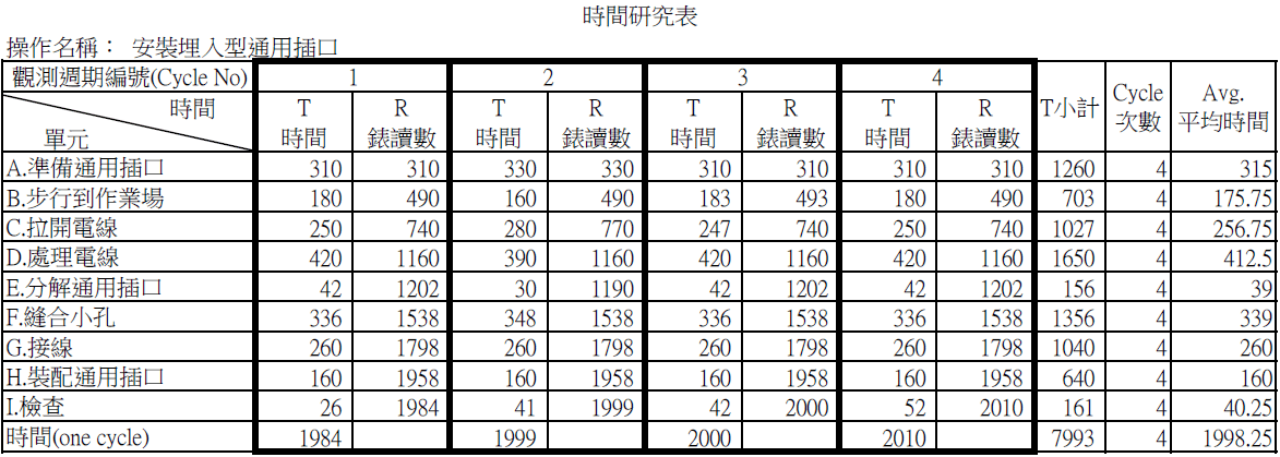 未命名-2