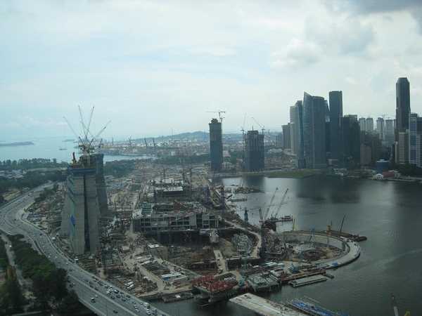 Singapore flyer 5.jpg