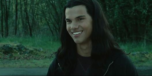 Jacob Black.JPG