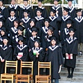 2004.12.15大學畢業團照 008