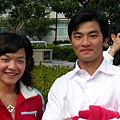 2004.12.15大學畢業團照 026