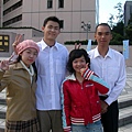 2004.12.15大學畢業團照 039