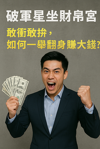 ChatGPT Image 2025年9月7日 上午10_52_06.png