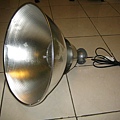 大型燈罩-850