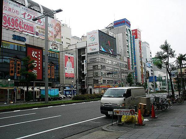 P6190555.JPG