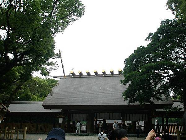 P6190577.JPG