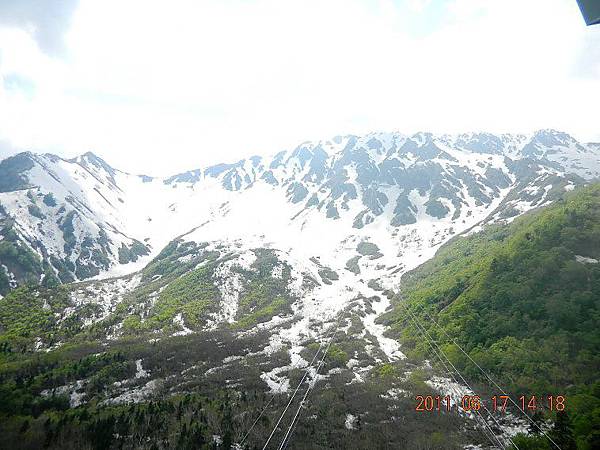 DSCN8088.JPG