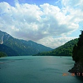 DSCN8096.JPG