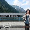 DSCN8101.JPG