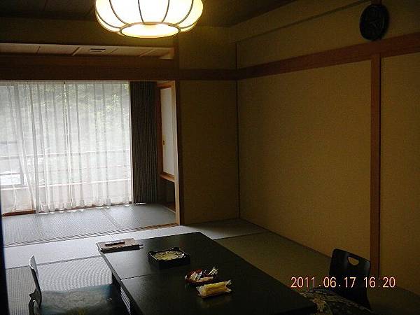 DSCN8112.JPG