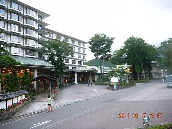 DSCN8135.JPG