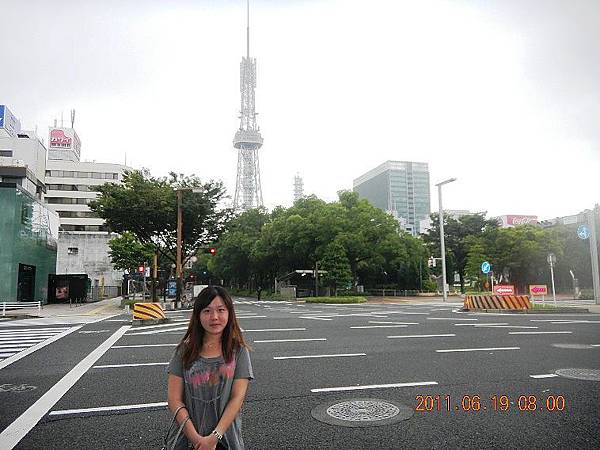 DSCN8169.JPG