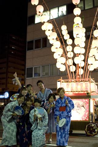 DSC03787.jpg