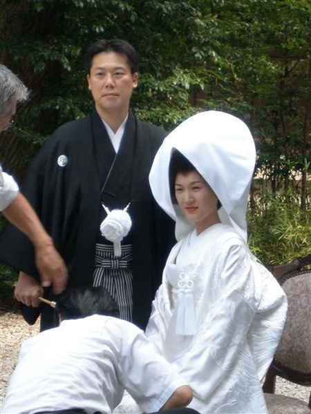 (五)感覺好重的帽子