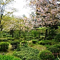 間