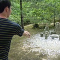 又一個許願處