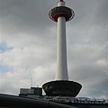 京都塔相見