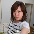 晴れの日だ。