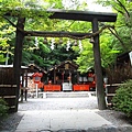 野宮神社