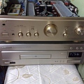201006263455.jpg