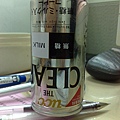 201007143721.jpg