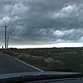 201007143727.jpg