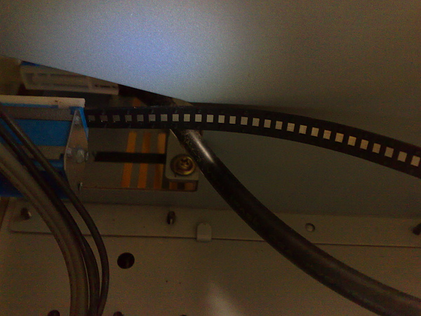 201006263450.jpg