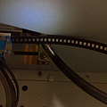 201006263450.jpg