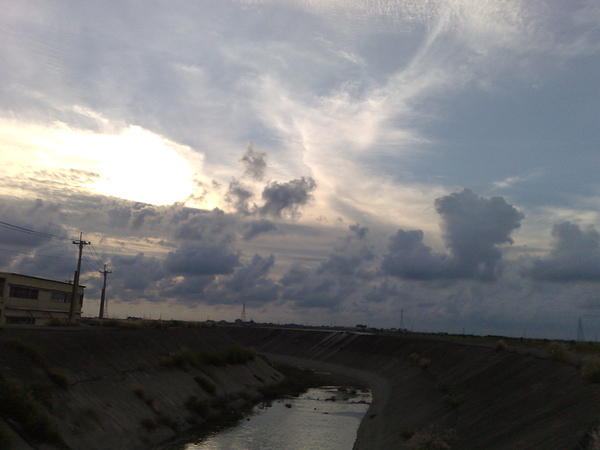 201006213416.jpg