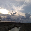 201006213416.jpg