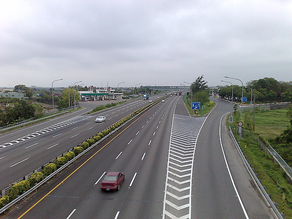 201006042985.jpg
