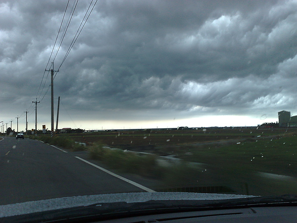 201007143727.jpg