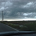 201007143727.jpg